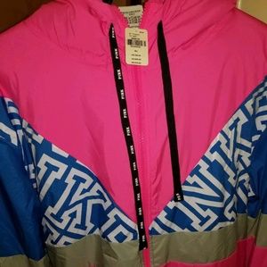 Victoria Secret Jacket